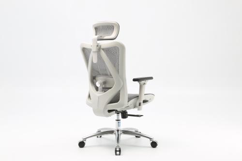 Load image into Gallery viewer, SIHOO M57 Ergonomic Office Chair (without footrest)
