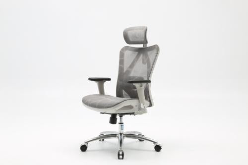 Load image into Gallery viewer, SIHOO M57 Ergonomic Office Chair (without footrest)
