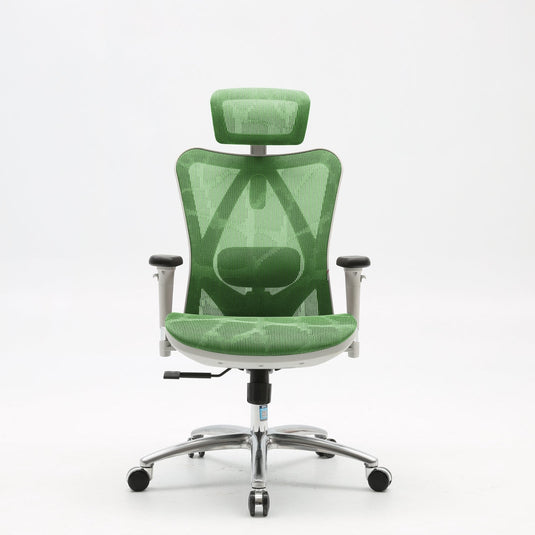 SIHOO M57 Limited Edition Ergonomic Office Chair (without footrest)