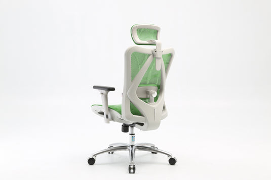 SIHOO M57 Limited Edition Ergonomic Office Chair (without footrest)