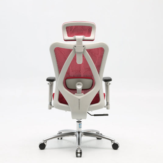 SIHOO M57 Limited Edition Ergonomic Office Chair (without footrest)