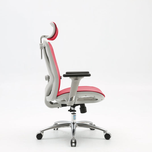 SIHOO M57 Limited Edition Ergonomic Office Chair (without footrest)