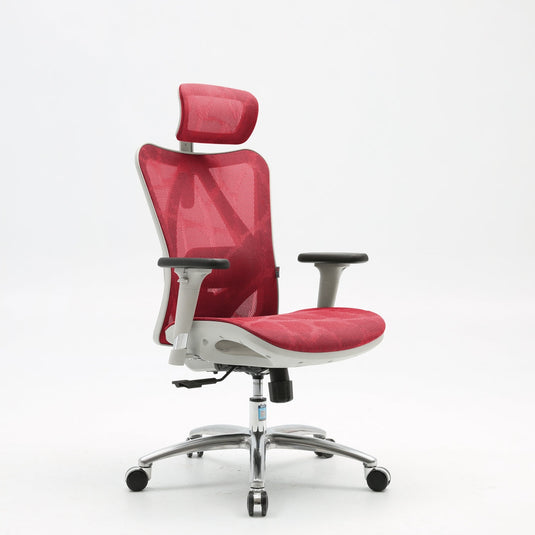 SIHOO M57 Limited Edition Ergonomic Office Chair (without footrest)