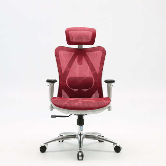 SIHOO M57 Limited Edition Ergonomic Office Chair (without footrest)