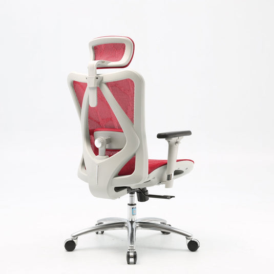 SIHOO M57 Limited Edition Ergonomic Office Chair (without footrest)