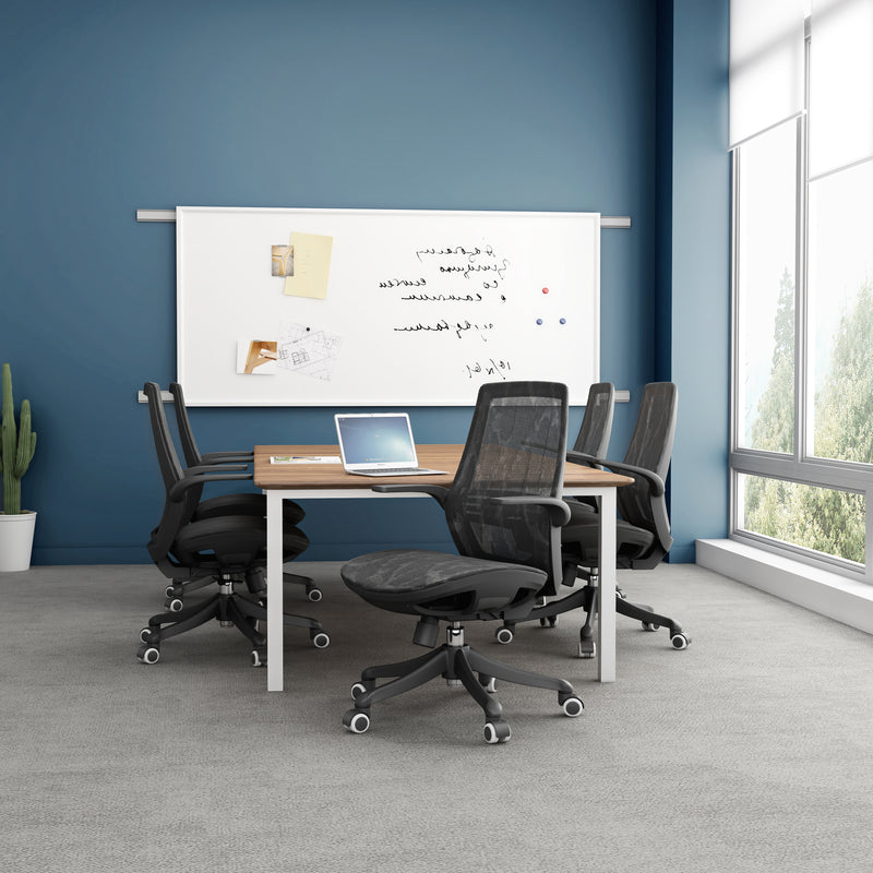 Load image into Gallery viewer, SIHOO M59B Ergonomic Office Chair
