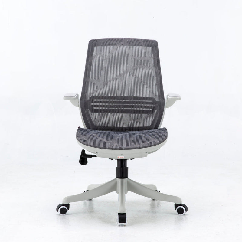 Load image into Gallery viewer, SIHOO M59B Ergonomic Office Chair
