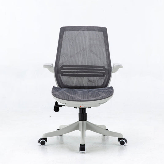 SIHOO M59B Ergonomic Office Chair