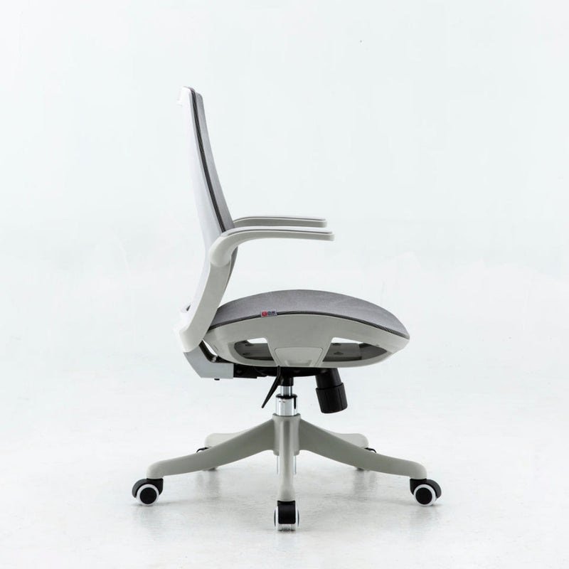 Load image into Gallery viewer, SIHOO M59B Ergonomic Office Chair

