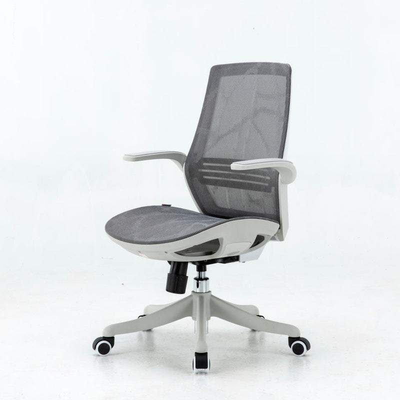 Load image into Gallery viewer, SIHOO M59B Ergonomic Office Chair
