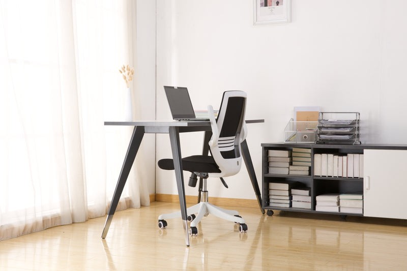 Load image into Gallery viewer, SIHOO M76 Ergonomic Office Chair
