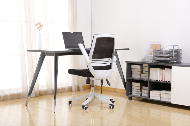 Load image into Gallery viewer, SIHOO M76 Ergonomic Office Chair
