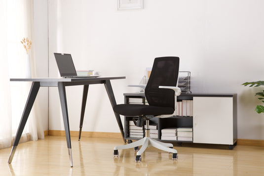 SIHOO M76 Ergonomic Office Chair