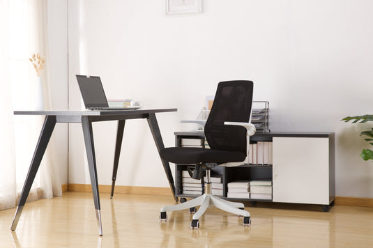 SIHOO M76 Ergonomic Office Chair