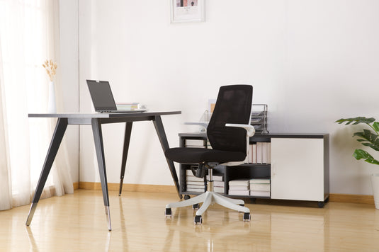 SIHOO M76 Ergonomic Office Chair