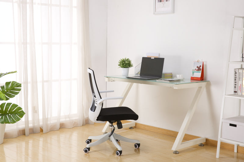 Load image into Gallery viewer, SIHOO M76 Ergonomic Office Chair
