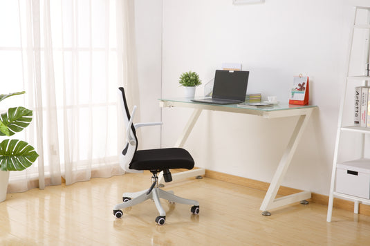SIHOO M76 Ergonomic Office Chair