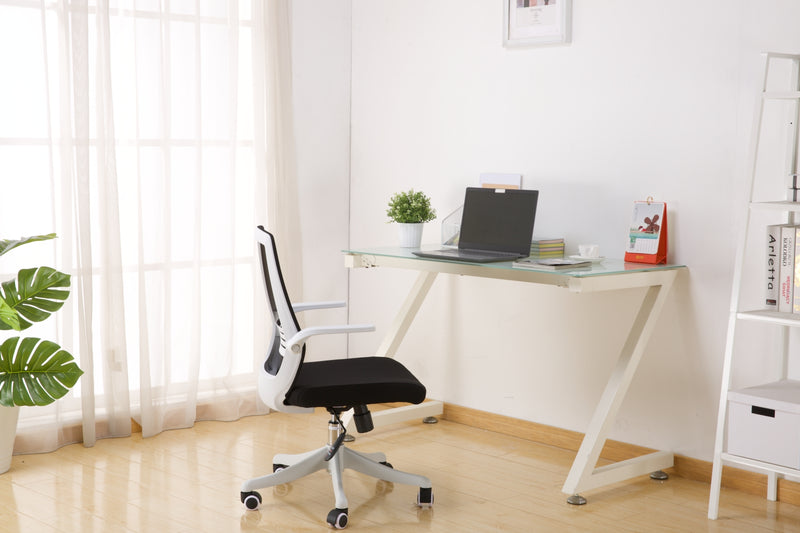 Load image into Gallery viewer, SIHOO M76 Ergonomic Office Chair
