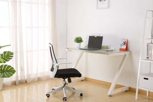 SIHOO M76 Ergonomic Office Chair