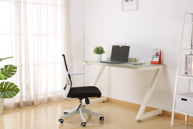 Load image into Gallery viewer, SIHOO M76 Ergonomic Office Chair
