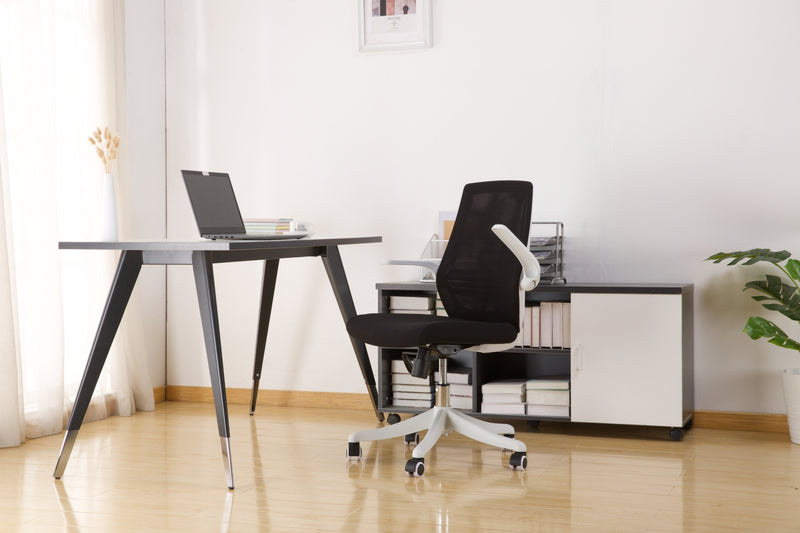 Load image into Gallery viewer, SIHOO M76 Ergonomic Office Chair
