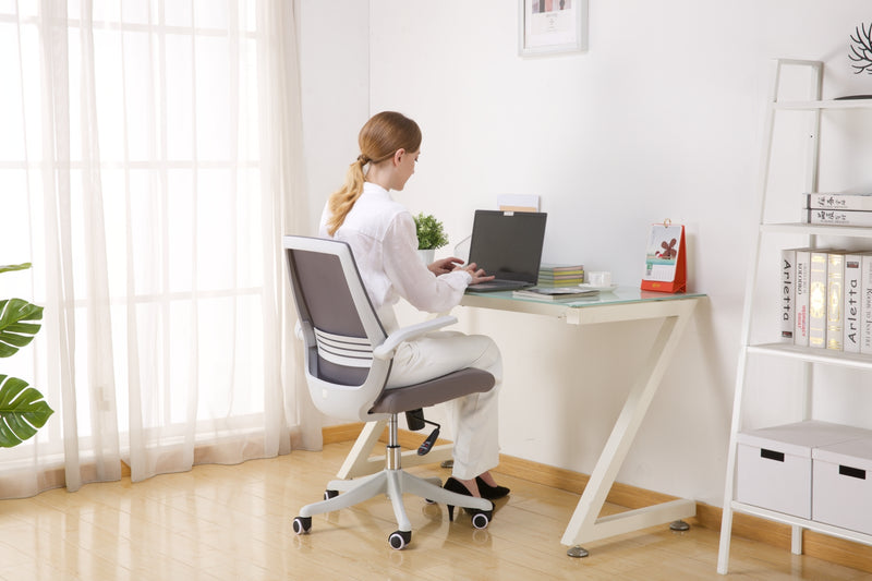 Load image into Gallery viewer, SIHOO M76 Ergonomic Office Chair

