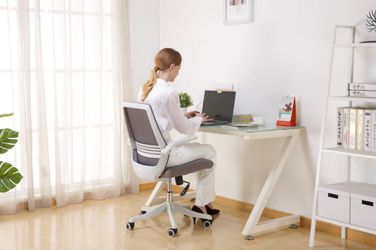 SIHOO M76 Ergonomic Office Chair