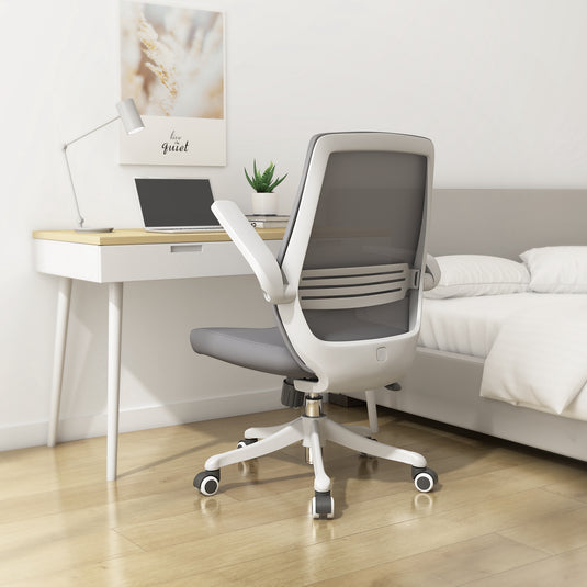 SIHOO M76 Ergonomic Office Chair