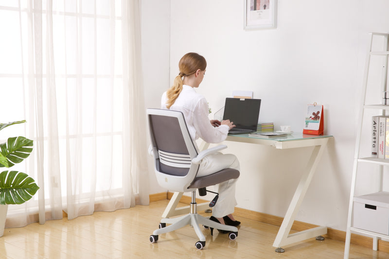 Load image into Gallery viewer, SIHOO M76 Ergonomic Office Chair
