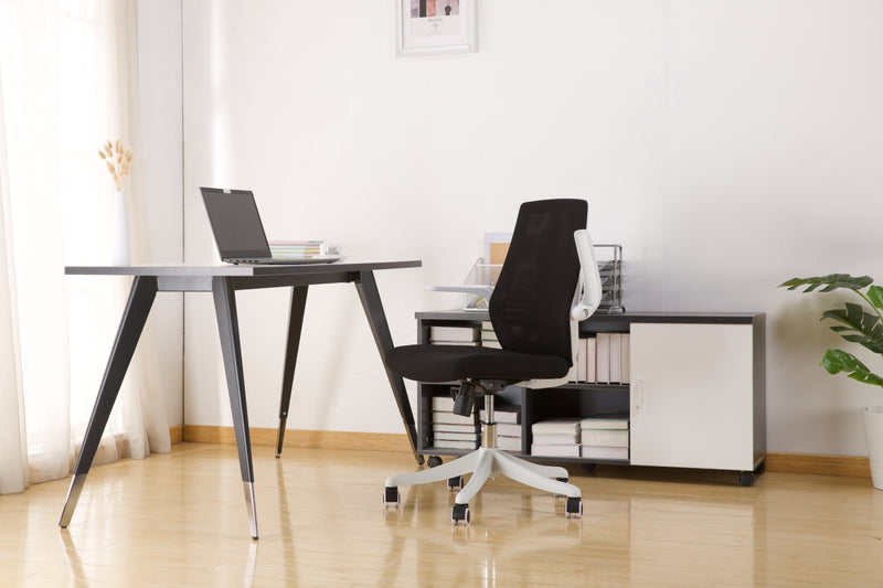 Load image into Gallery viewer, SIHOO M76 Ergonomic Office Chair
