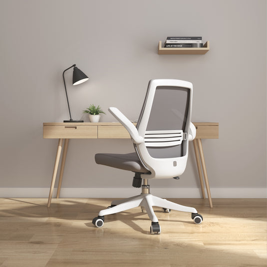 SIHOO M76 Ergonomic Office Chair