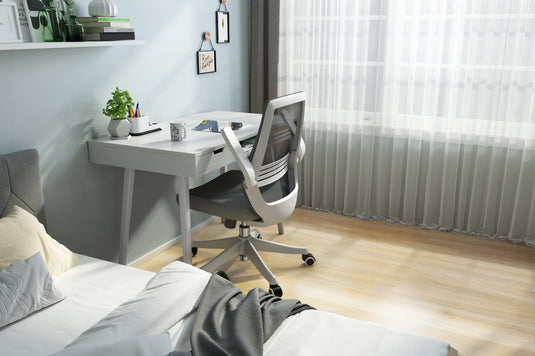 SIHOO M76 Ergonomic Office Chair