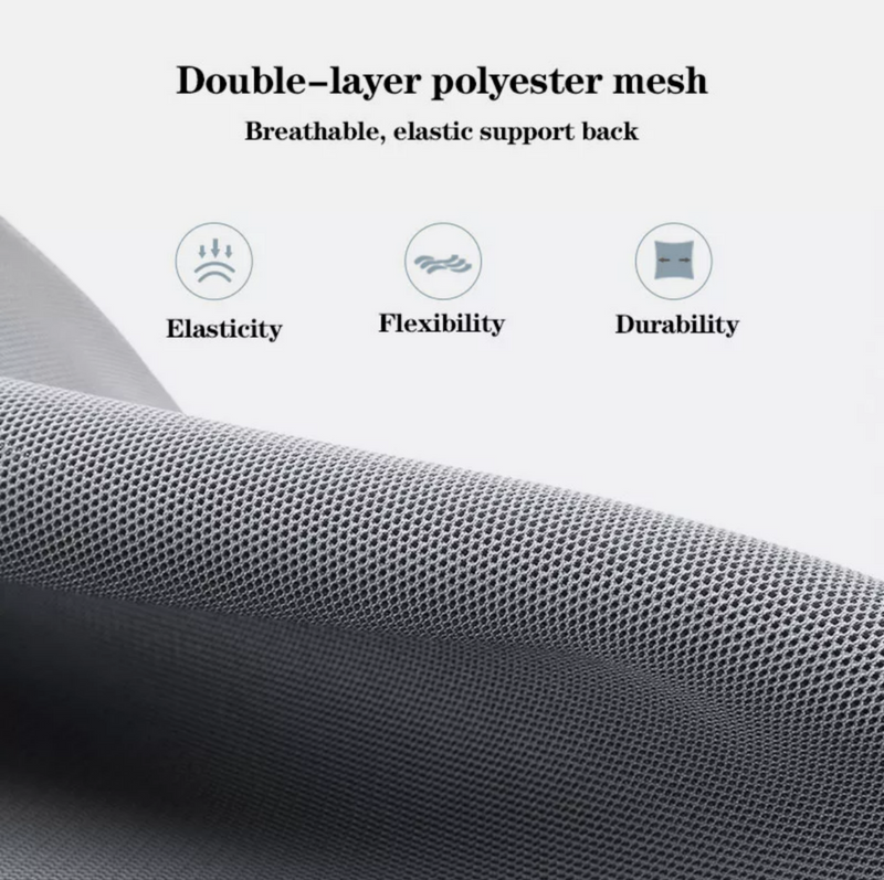 Load image into Gallery viewer, SIHOO M76 Ergonomic Office Chair
