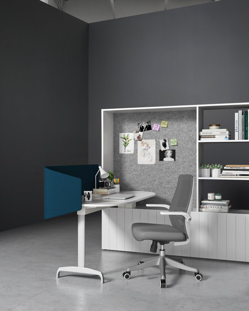 Load image into Gallery viewer, SIHOO M76 Ergonomic Office Chair
