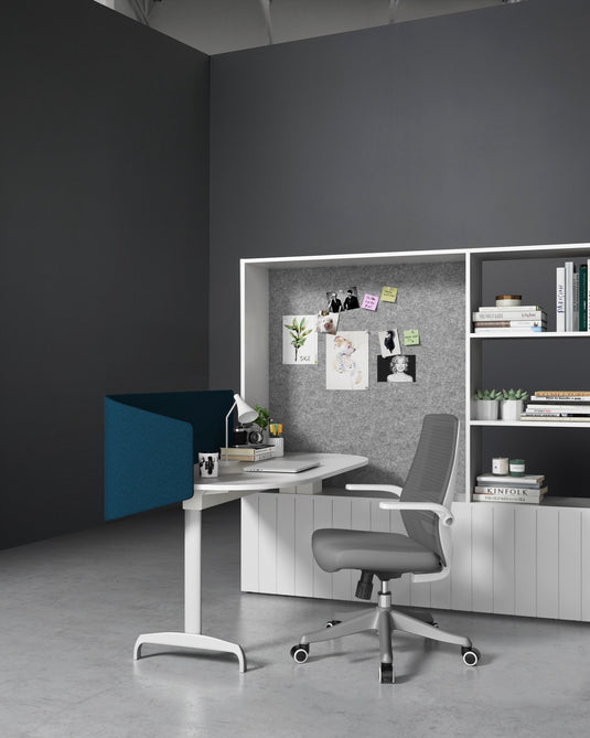 SIHOO M76 Ergonomic Office Chair