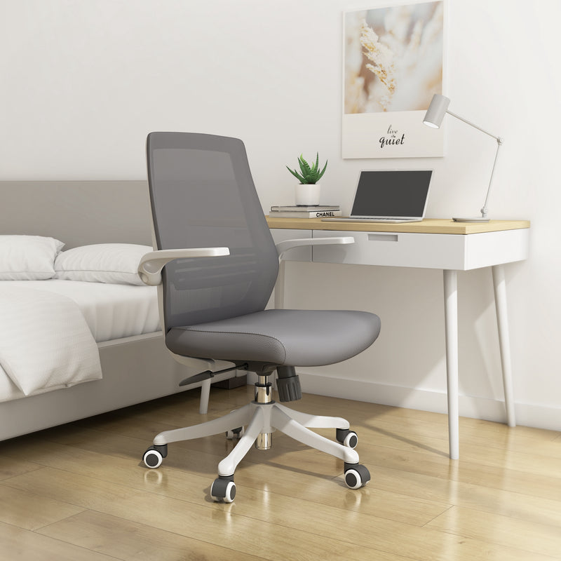 Load image into Gallery viewer, SIHOO M76 Ergonomic Office Chair
