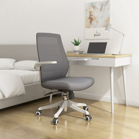 SIHOO M76 Ergonomic Office Chair
