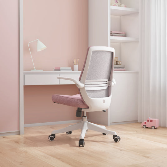 SIHOO M76 Ergonomic Office Chair