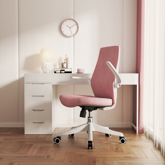 SIHOO M76 Ergonomic Office Chair