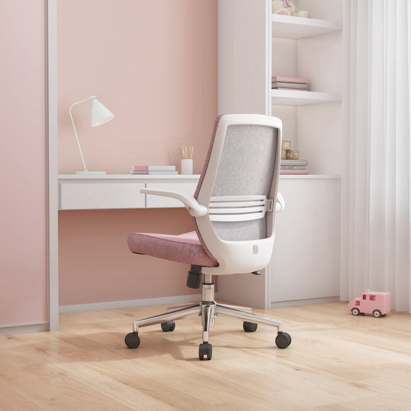 Load image into Gallery viewer, SIHOO M76 Ergonomic Office Chair
