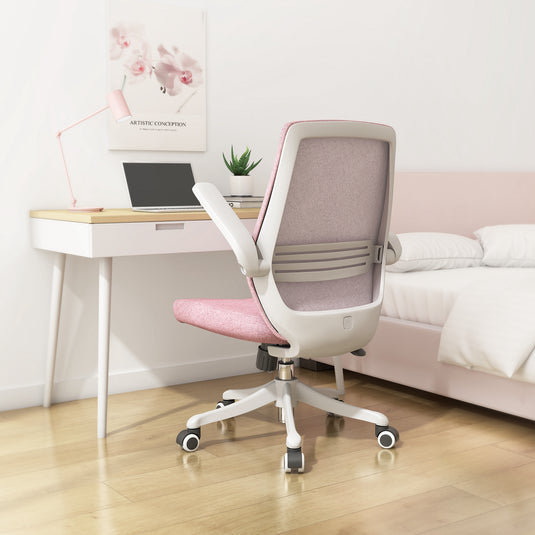 SIHOO M76 Ergonomic Office Chair