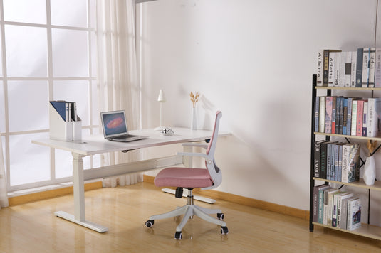 SIHOO M76 Ergonomic Office Chair