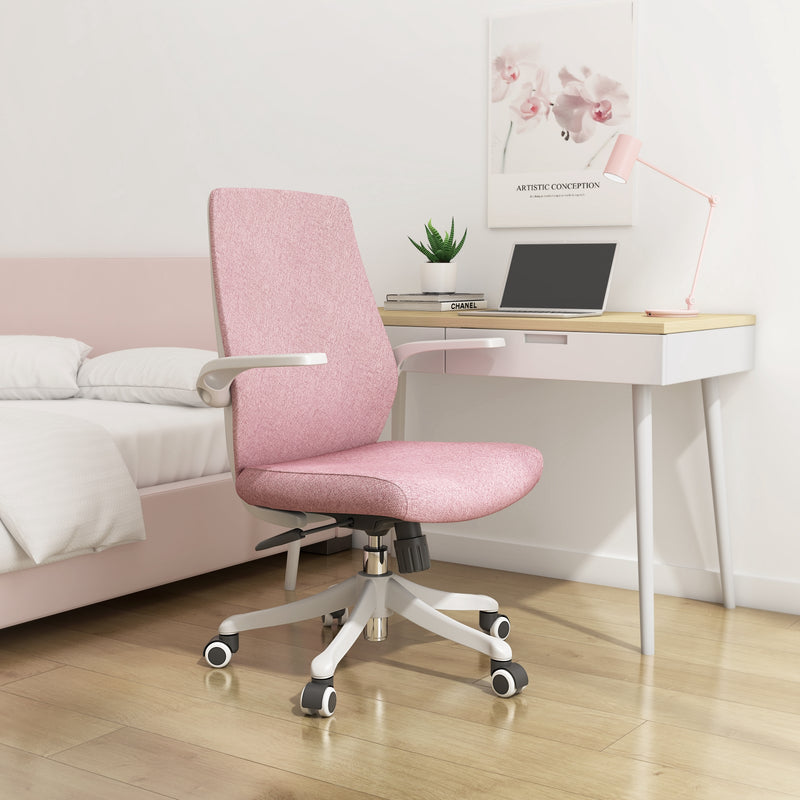 Load image into Gallery viewer, SIHOO M76 Ergonomic Office Chair
