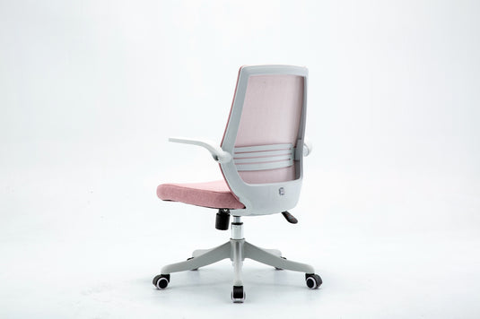 SIHOO M76 Ergonomic Office Chair