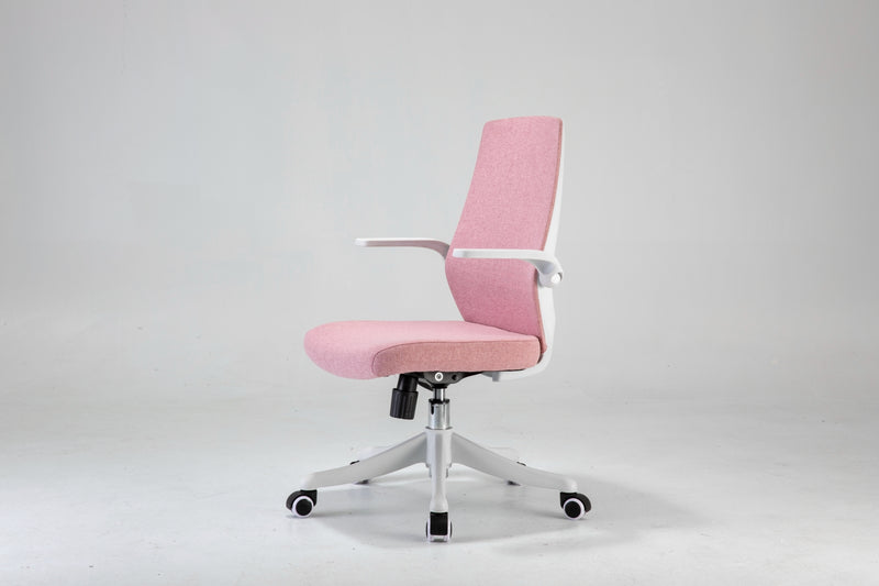 Load image into Gallery viewer, SIHOO M76 Ergonomic Office Chair
