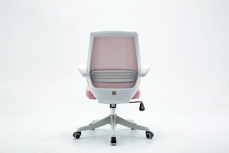 Load image into Gallery viewer, SIHOO M76 Ergonomic Office Chair
