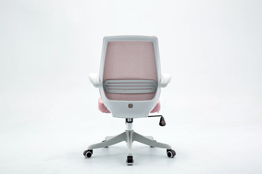 SIHOO M76 Ergonomic Office Chair