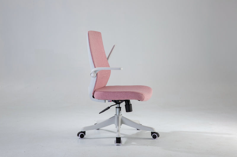 Load image into Gallery viewer, SIHOO M76 Ergonomic Office Chair
