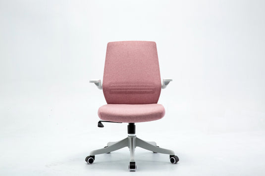 SIHOO M76 Ergonomic Office Chair