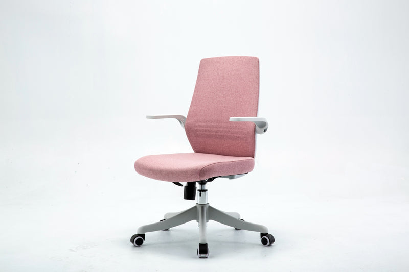 Load image into Gallery viewer, SIHOO M76 Ergonomic Office Chair

